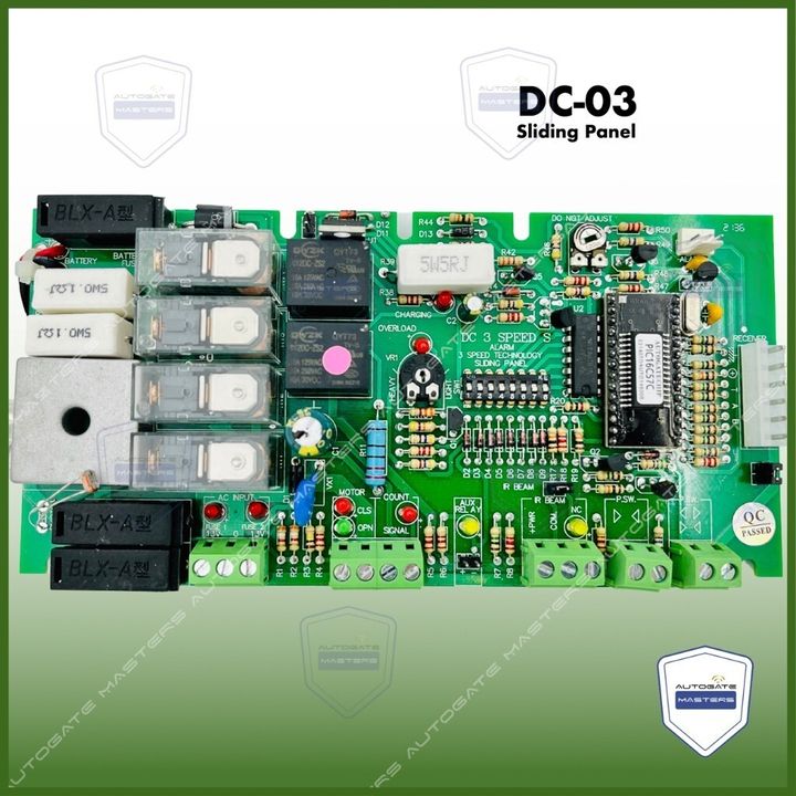 my-11134201-7r98q-ltf2kfssg6rn8e