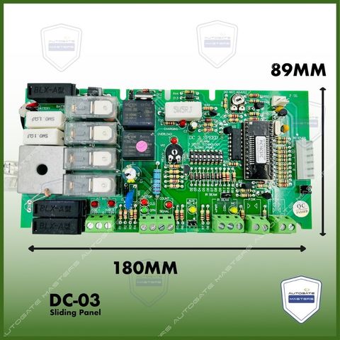 my-11134201-7r98s-ltf2kfroht8j84