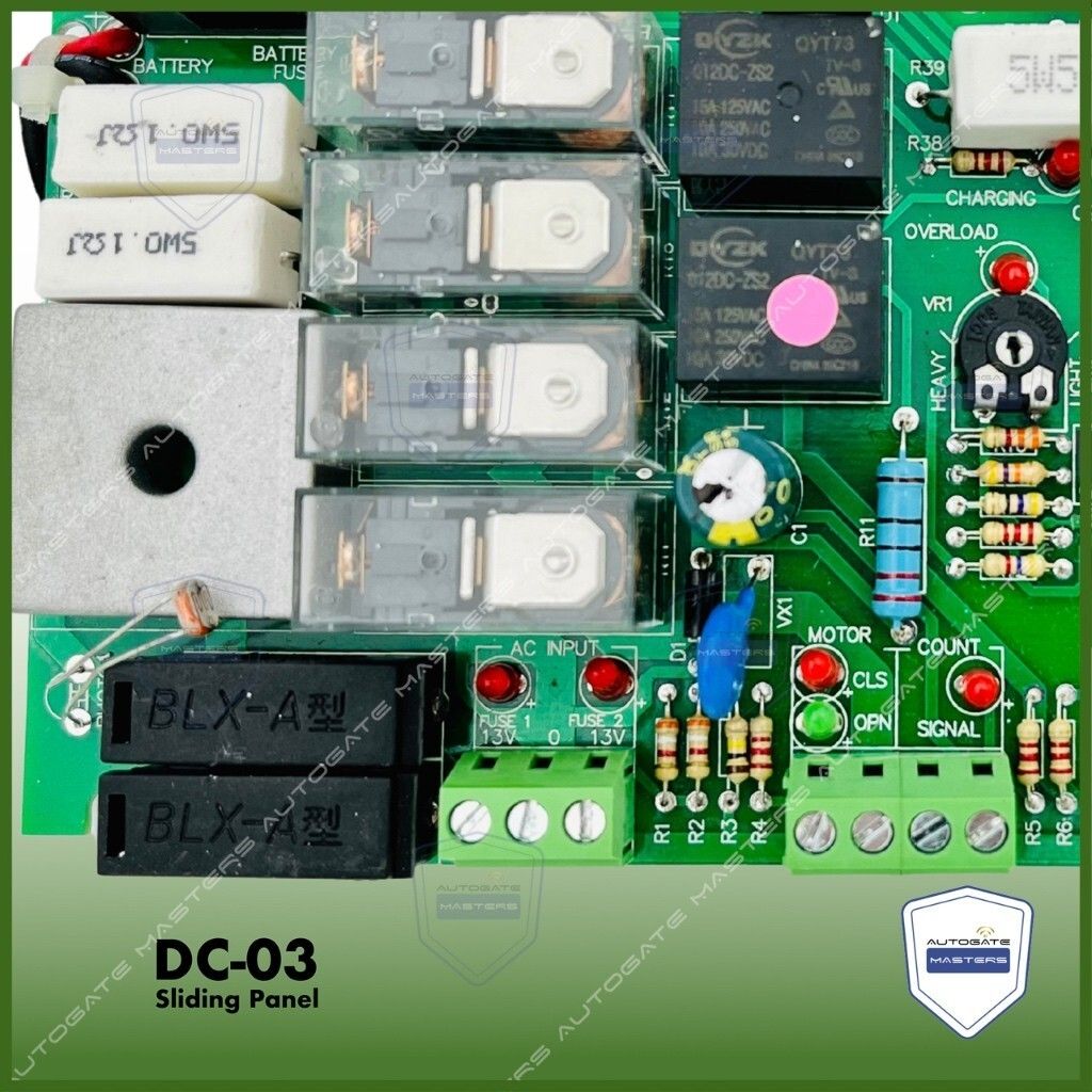 my-11134201-7r992-ltf2kfssg6g0ec