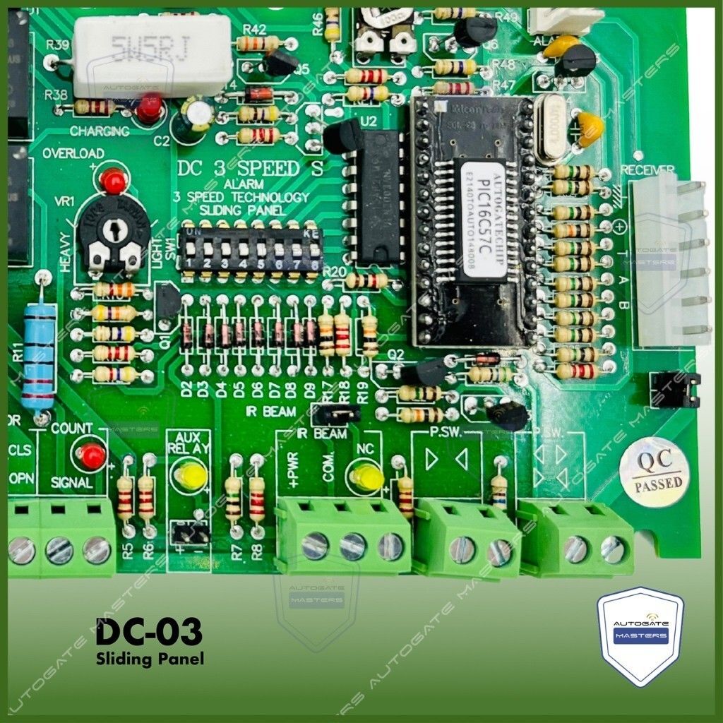 my-11134201-7r98u-ltf2kfrohsww4d