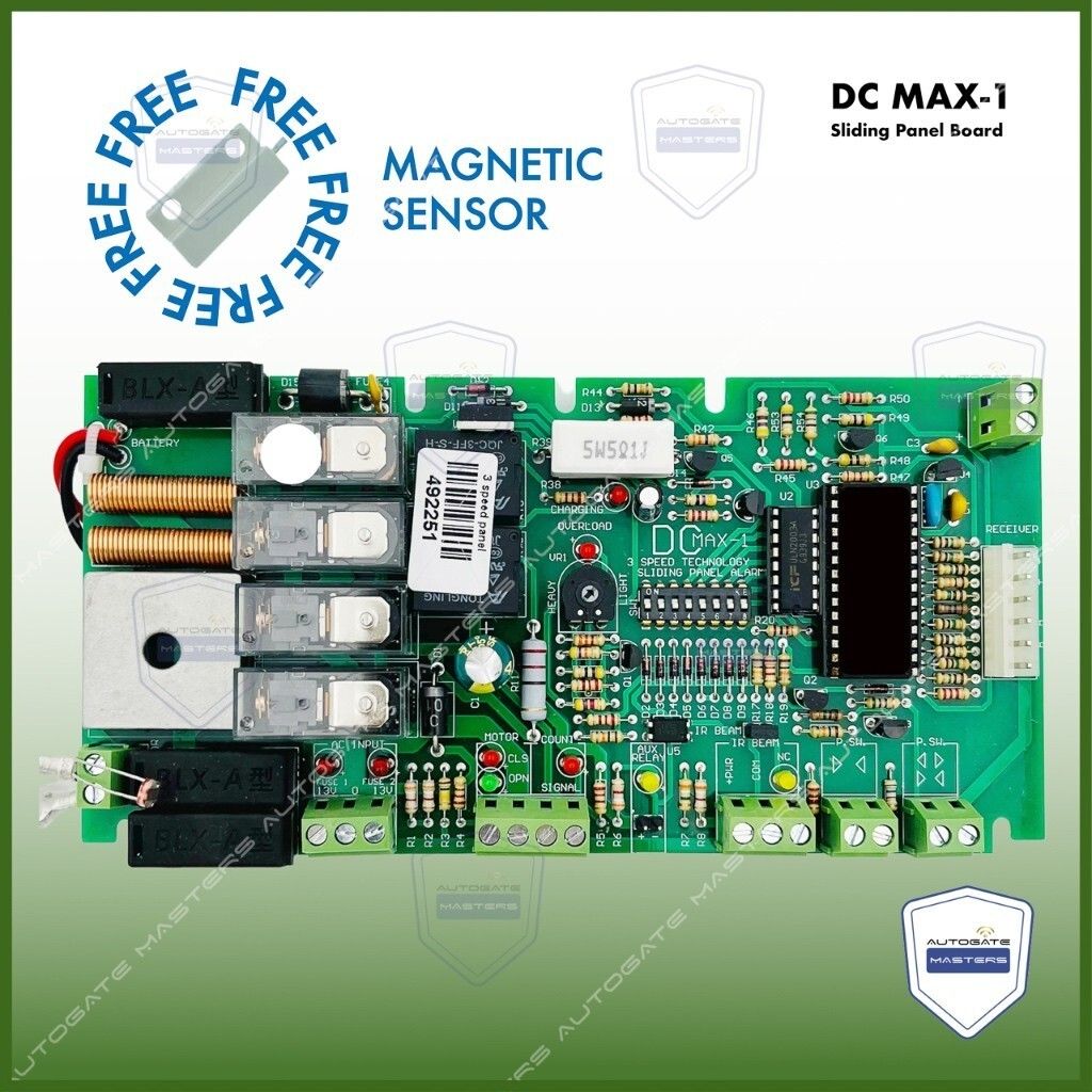 my-11134201-7r98v-ltf2jy3gcuo3d2