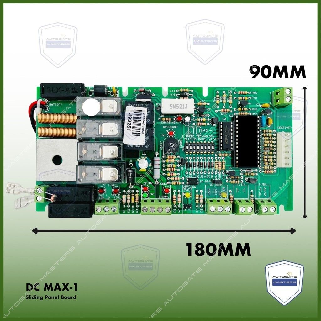 my-11134201-7r98q-ltf2jy9a4bds37