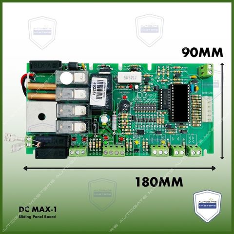 my-11134201-7r98q-ltf2jy9a4bds37