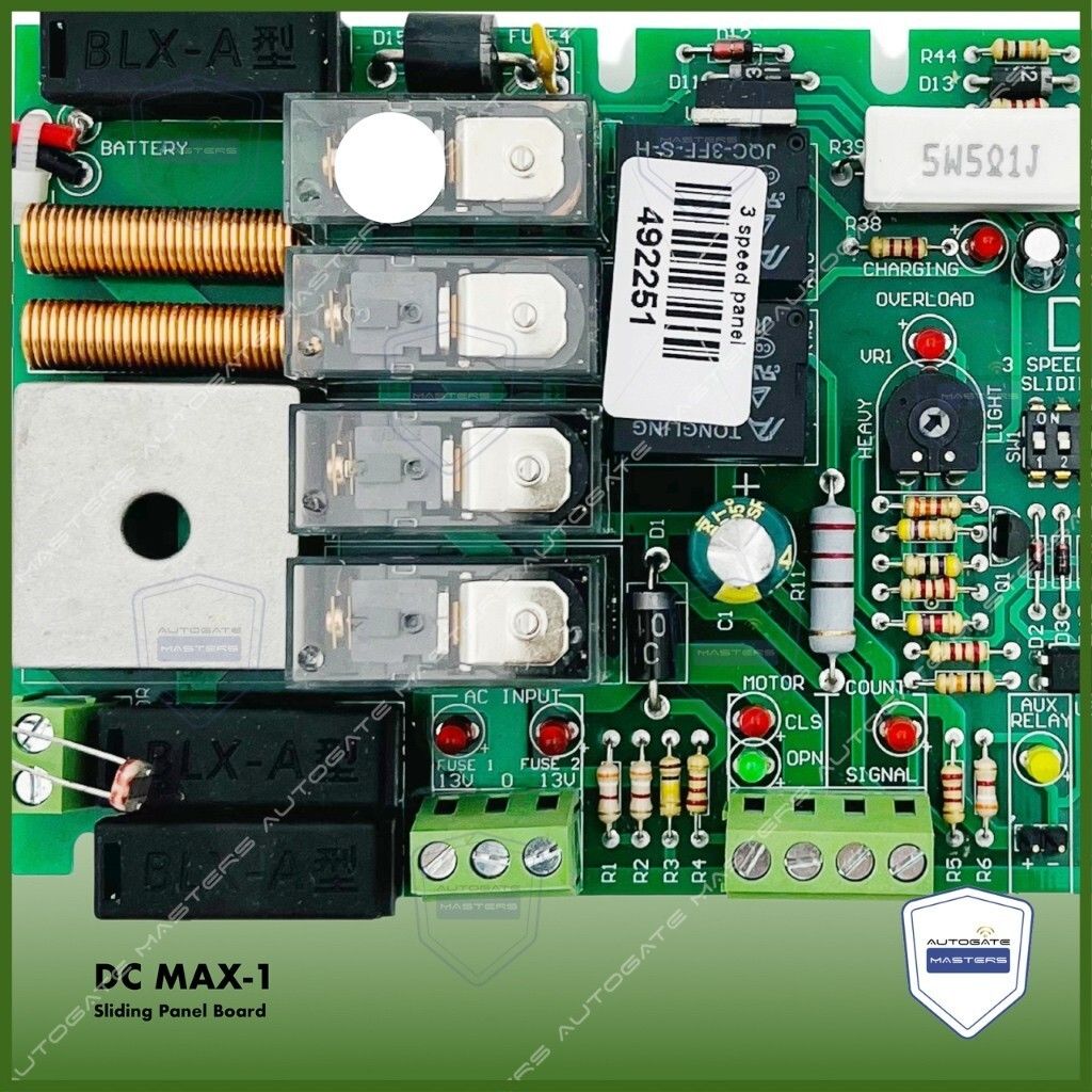 my-11134201-7r992-ltf2jybs0o9e9e