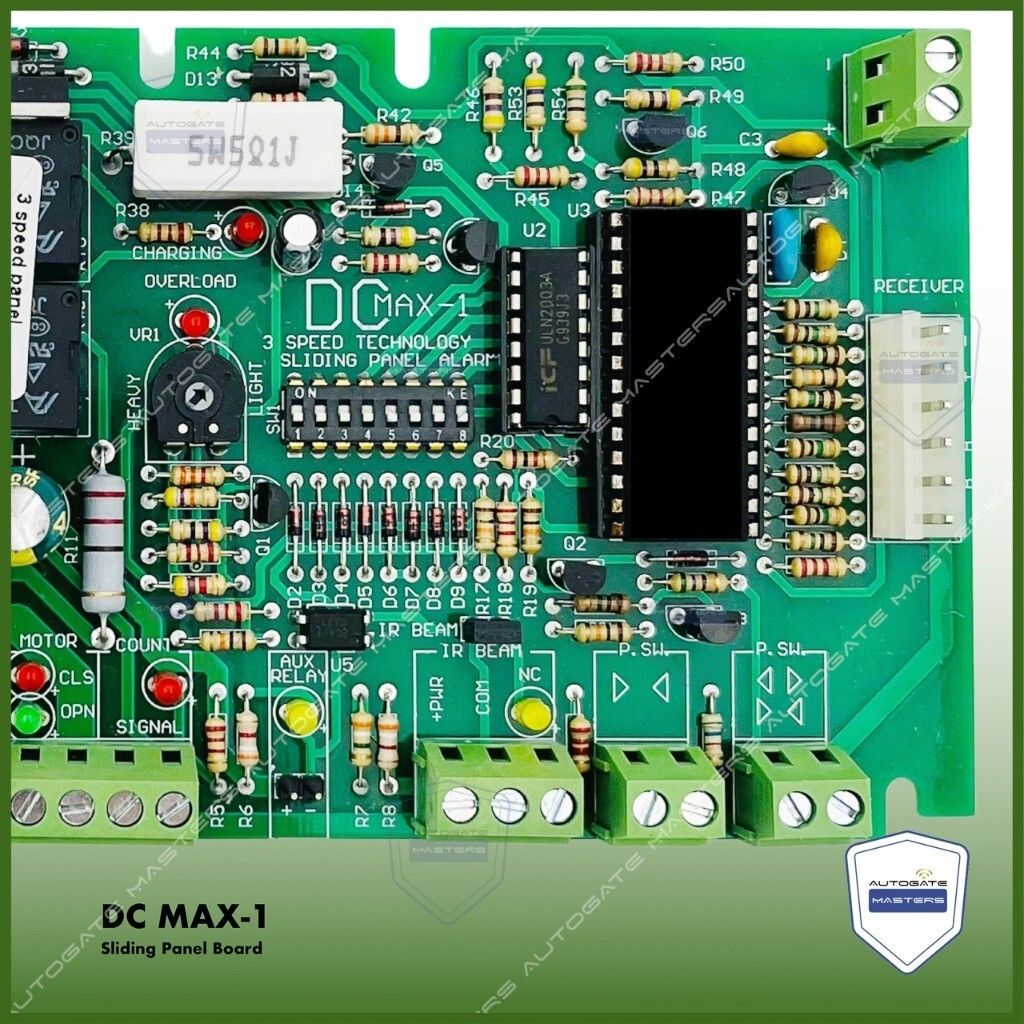 my-11134201-7r98r-ltf2jyc2097k74