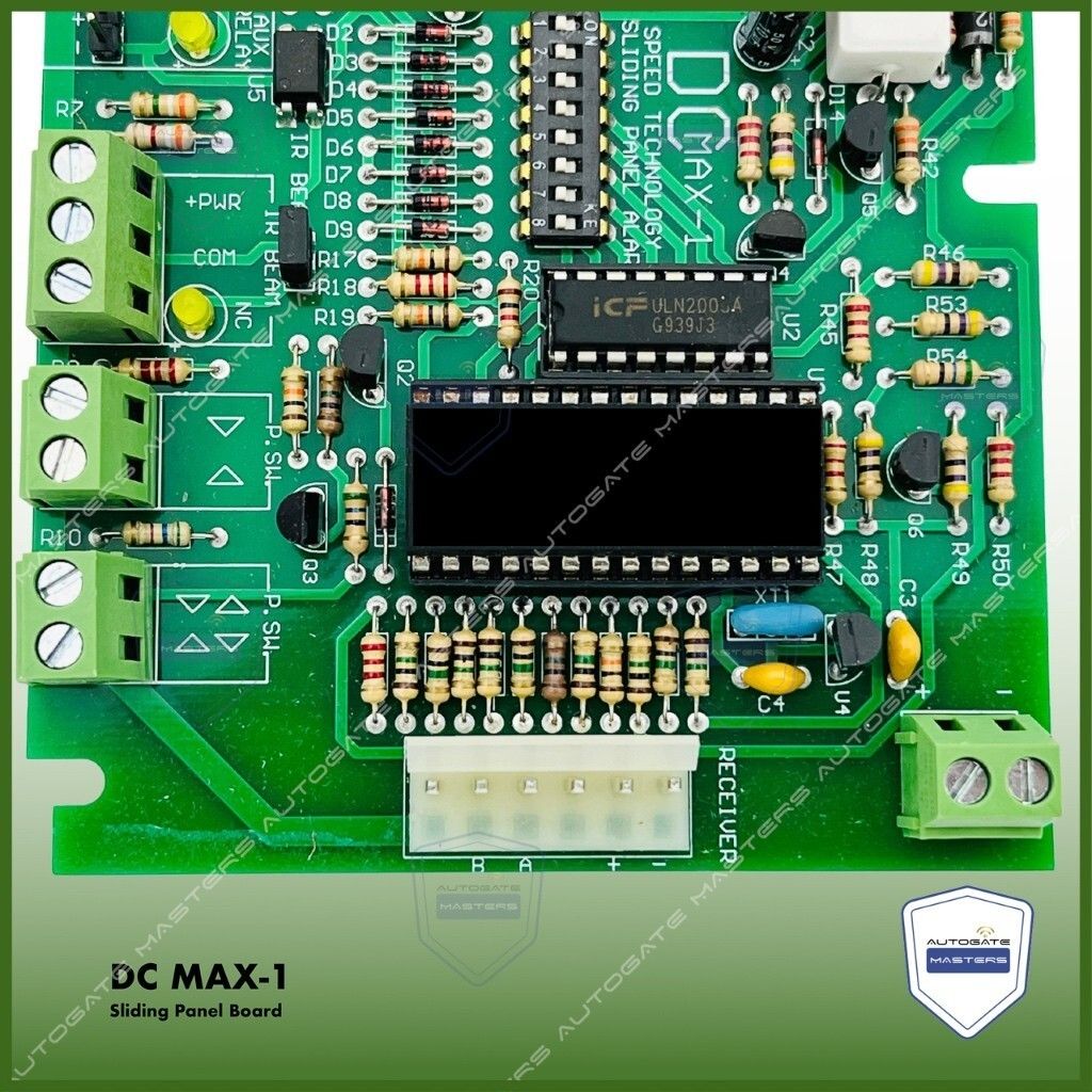 my-11134201-7r98q-ltf2jybs0o5fc9