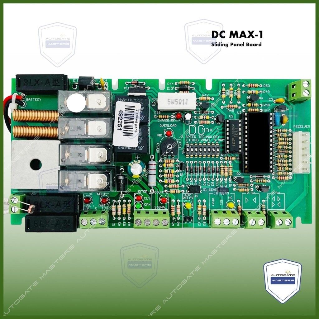 my-11134201-7r98u-ltf2jyae2oww6f