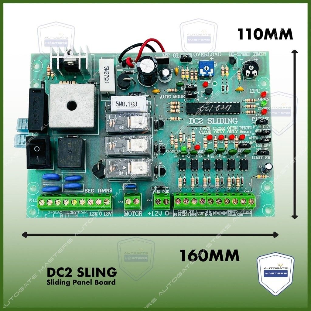 my-11134201-7r991-ltf2jw7r3wyk01