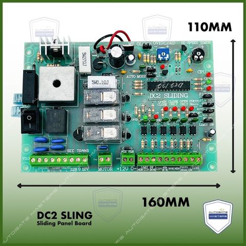 my-11134201-7r991-ltf2jw7r3wyk01