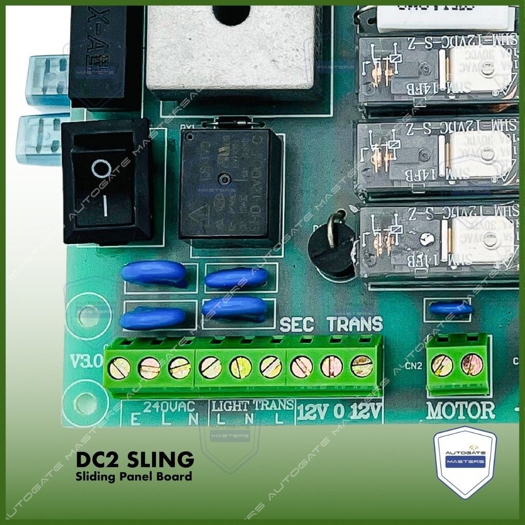 my-11134201-7r98w-ltf2jw5t6rlv87