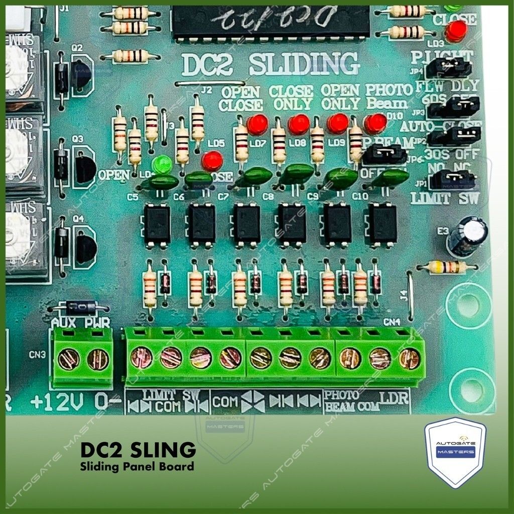 my-11134201-7r98u-ltf2jw597kya0a