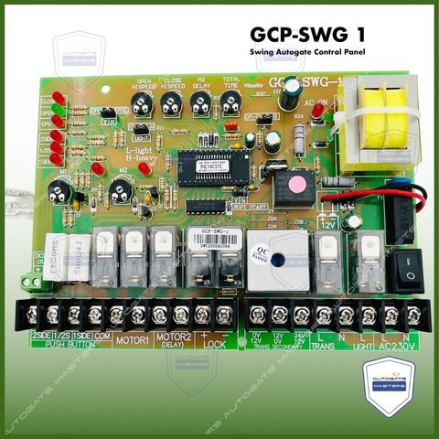 my-11134201-7r98y-ltf2jfvj0q1e56