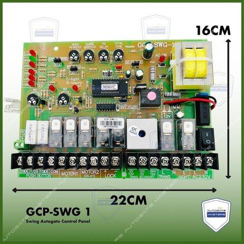 my-11134201-7r98w-ltf2jg62lakyd8