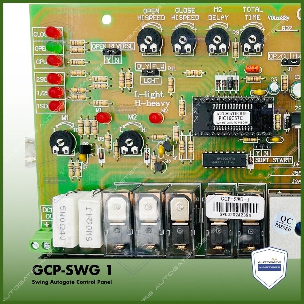 my-11134201-7r98r-ltf2jg3koy4yf5