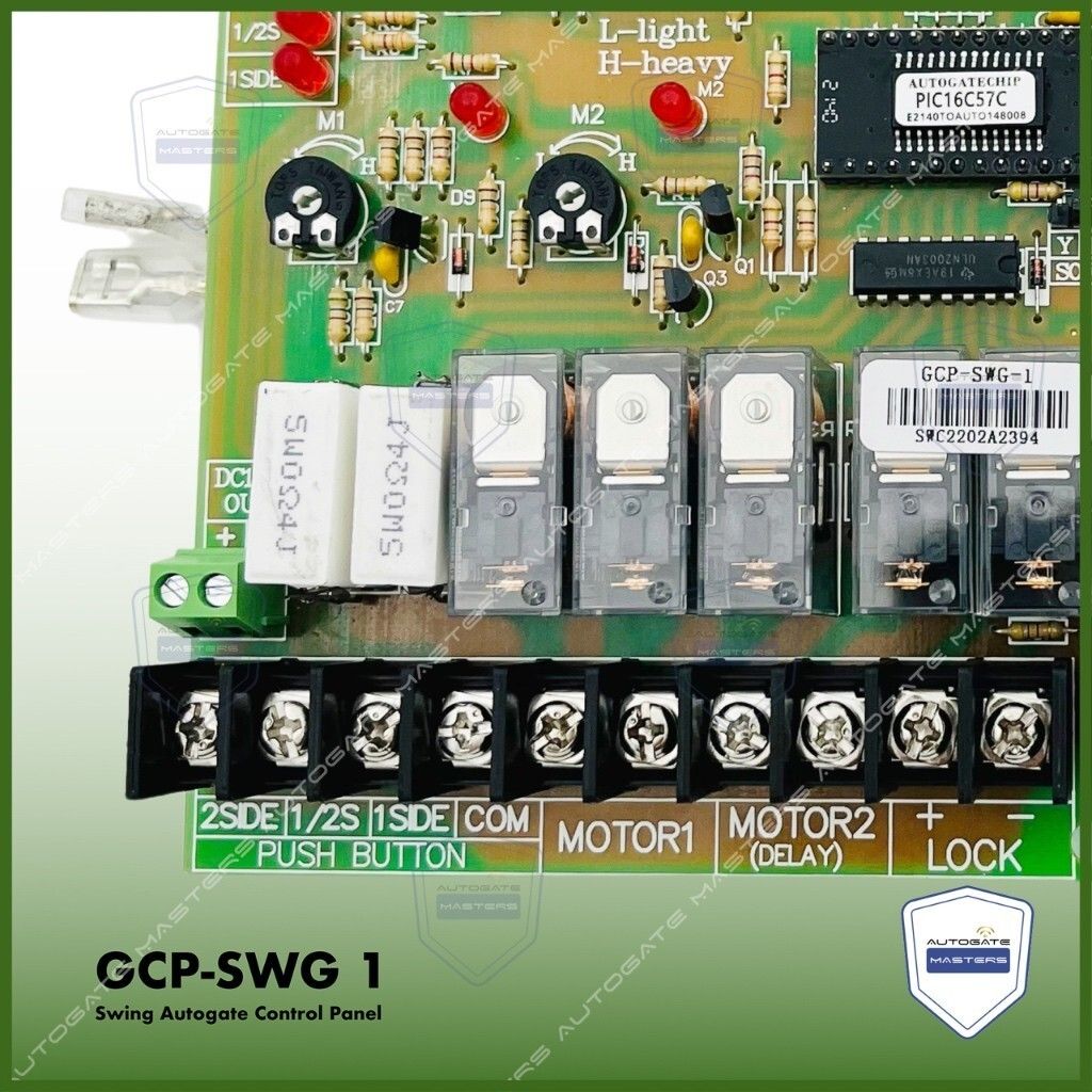 my-11134201-7r98o-ltf2jgllyk0i10