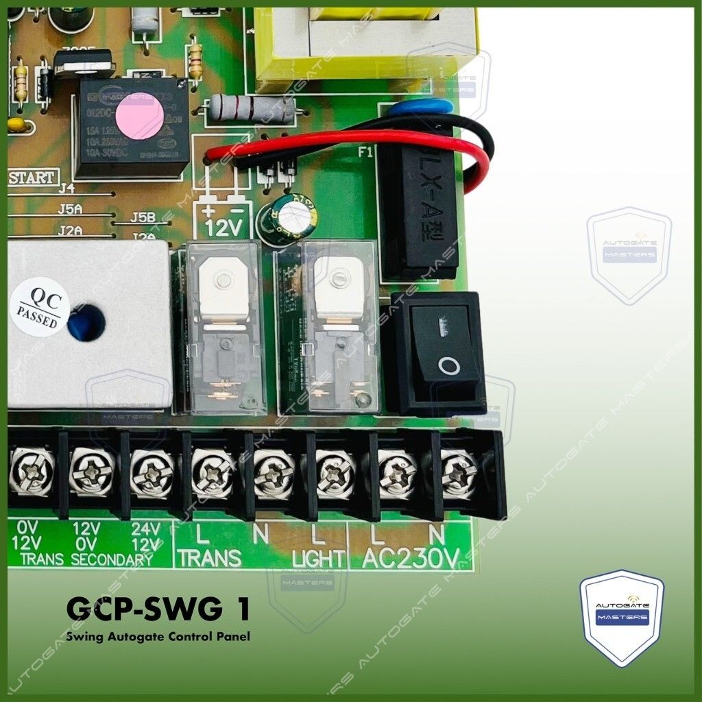 my-11134201-7r98y-ltf2jg30pqxo3b