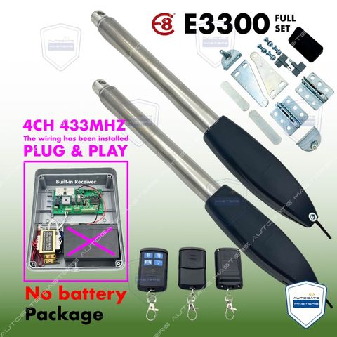 my-11134207-7r98v-luiyt019n45p6a