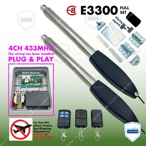 my-11134207-7r98p-luiyt019lpl9df