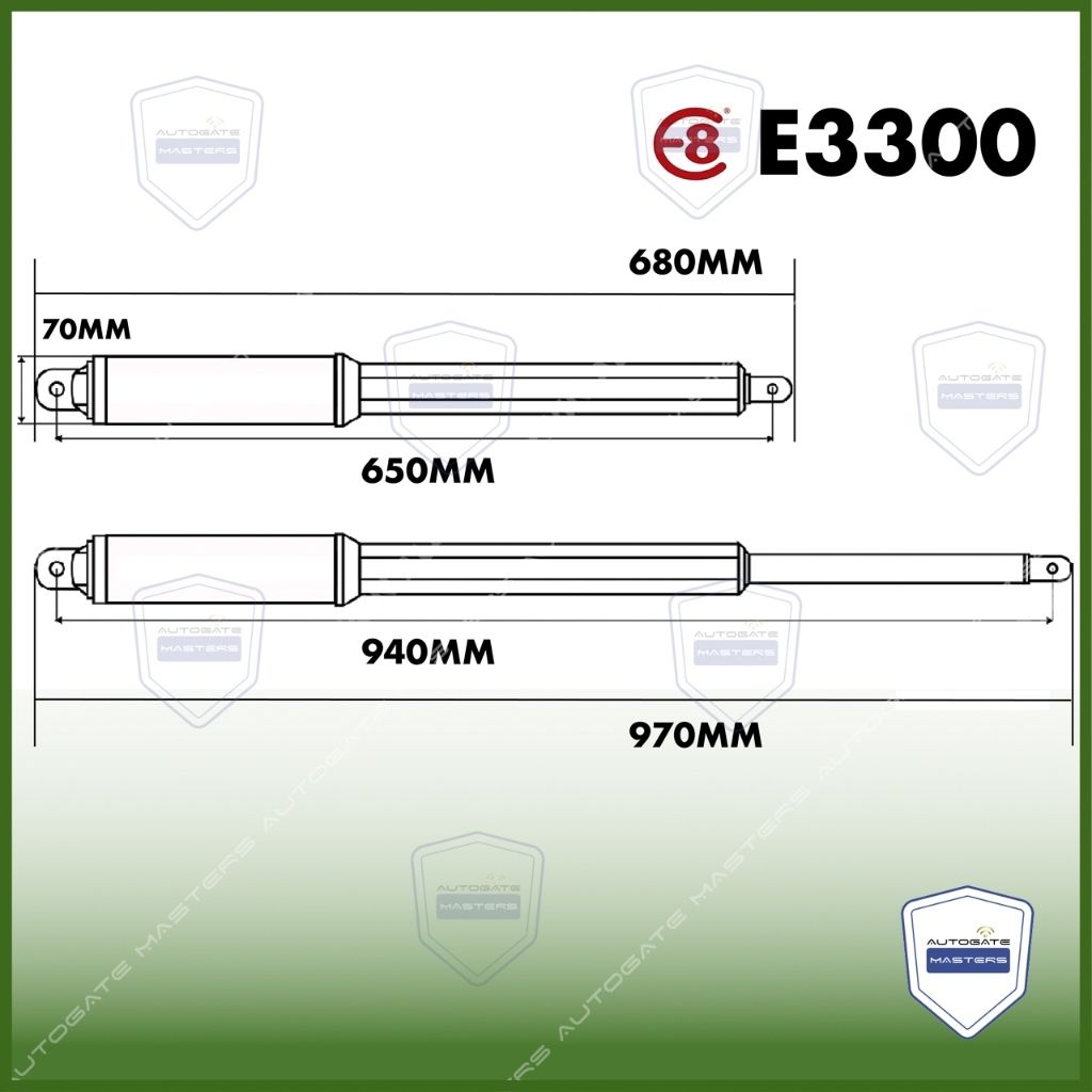 my-11134207-7r98p-luizsw48iua5ce