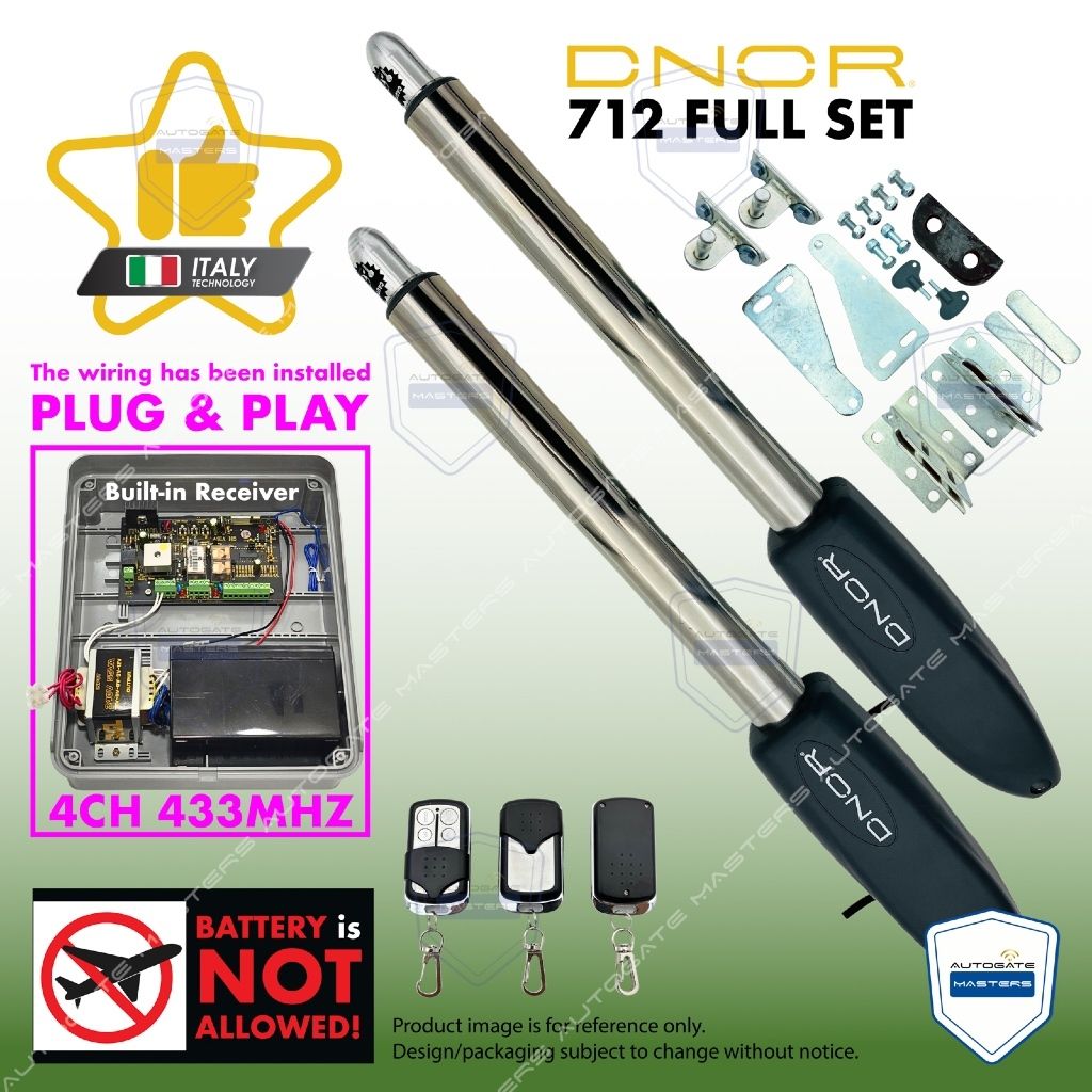 my-11134207-820li-mknlw87elerq95