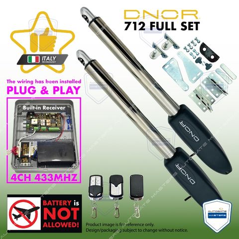 my-11134207-820li-mknlw87elerq95