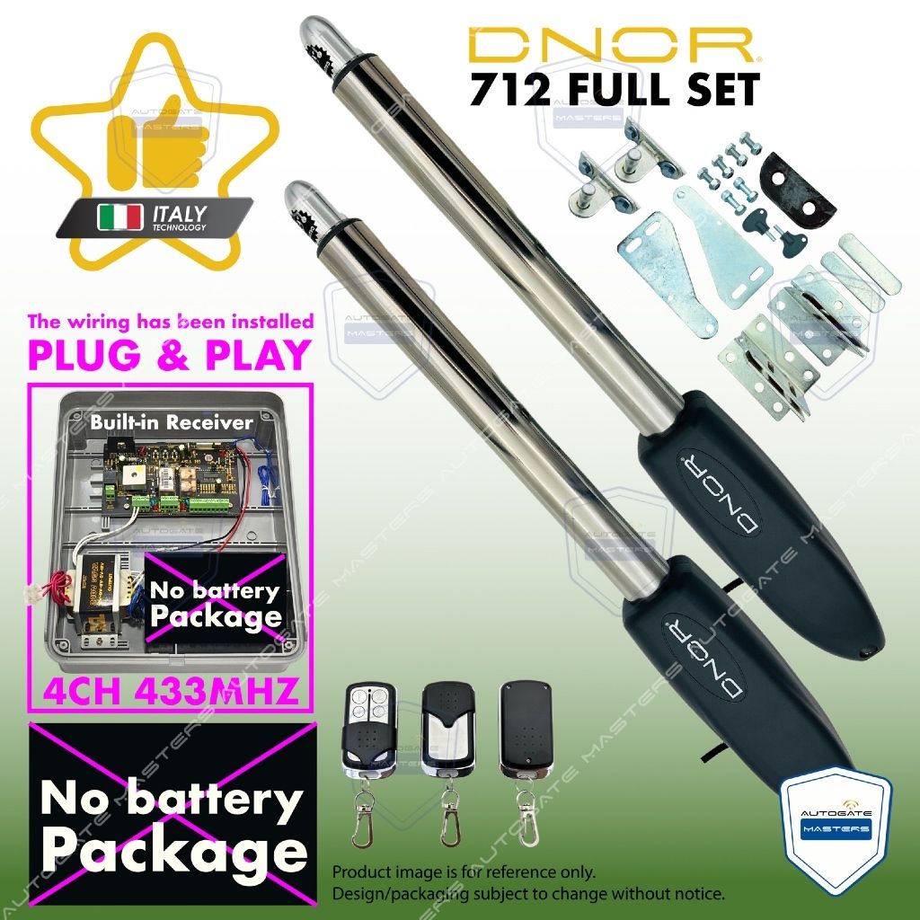 my-11134207-820le-mknlw87ewnb5ba