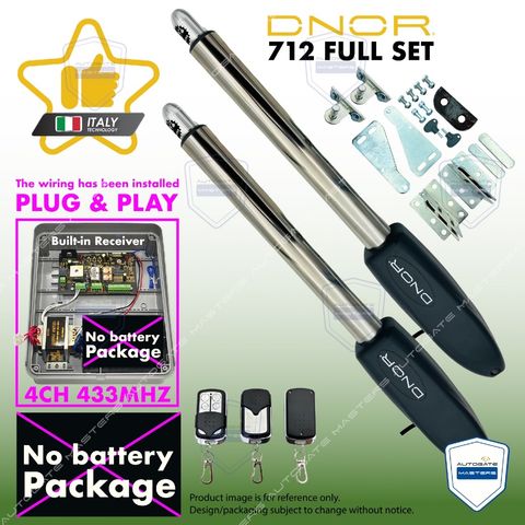 my-11134207-820le-mknlw87ewnb5ba