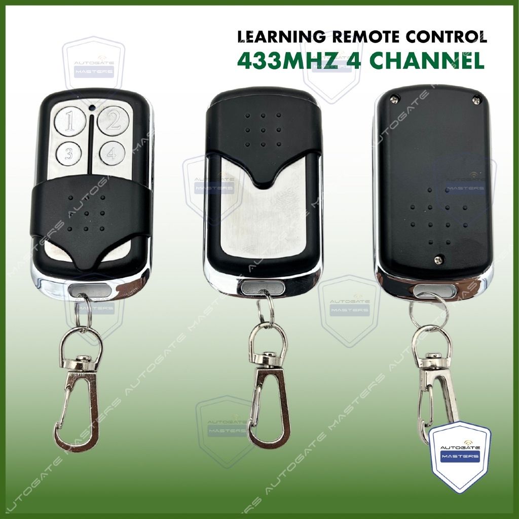 my-11134207-7rasm-manmi1jc124rd3