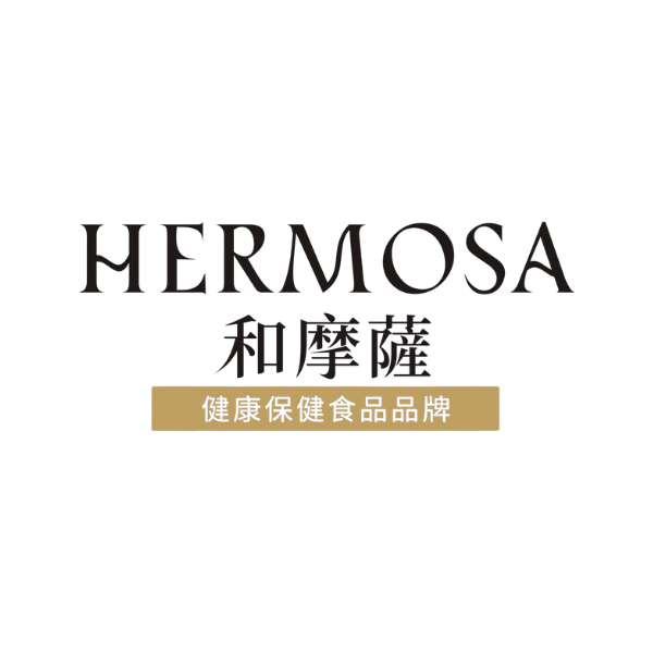 Hermosa 健康保健食品