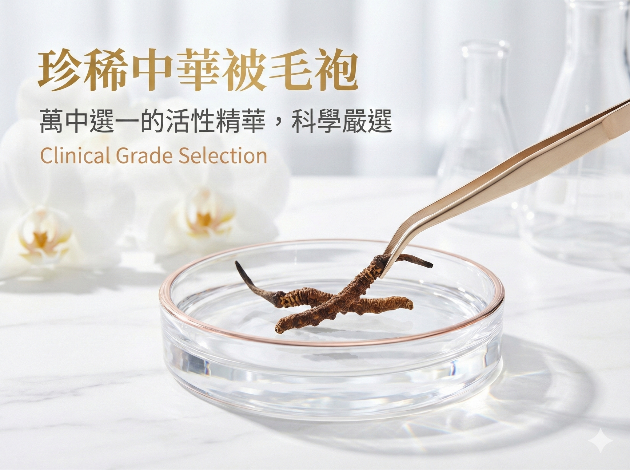  | Hermosa 健康保健食品