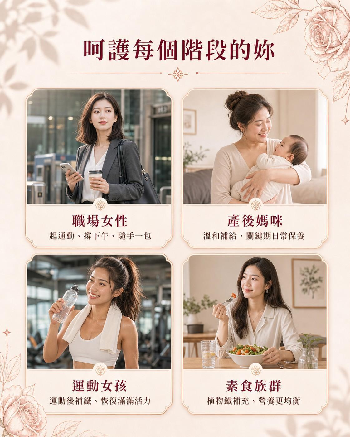 c59306986ed9082618c1ffba8d5c6418