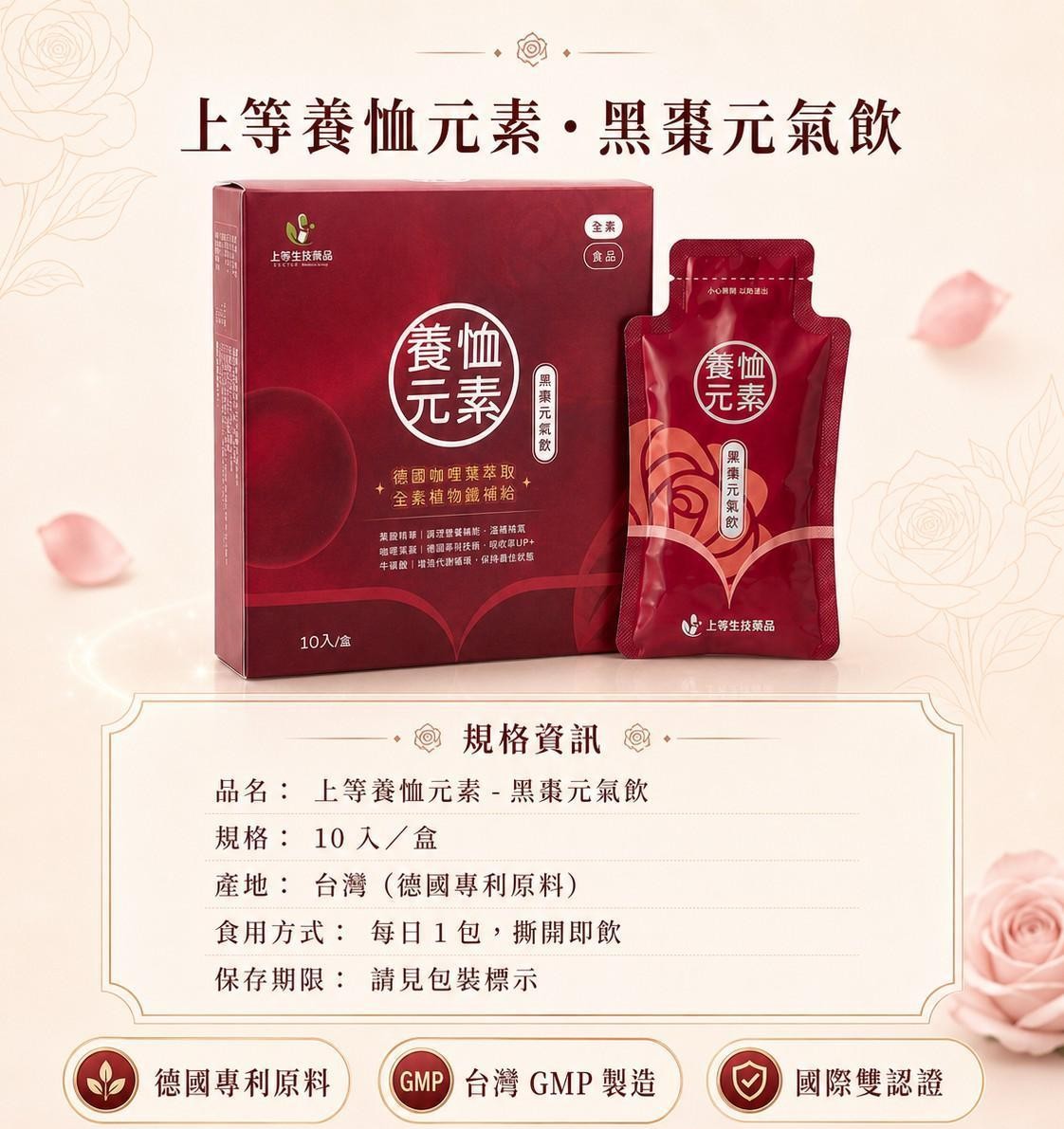 3e50dca2f483c5c76788cd1829c60a78