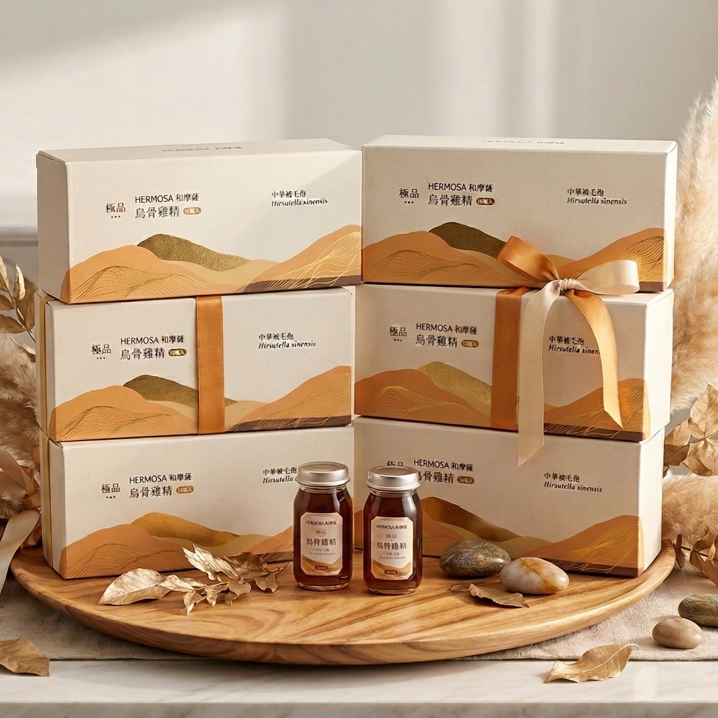 Gemini_Generated_Image_z55jp4z55jp4z55j