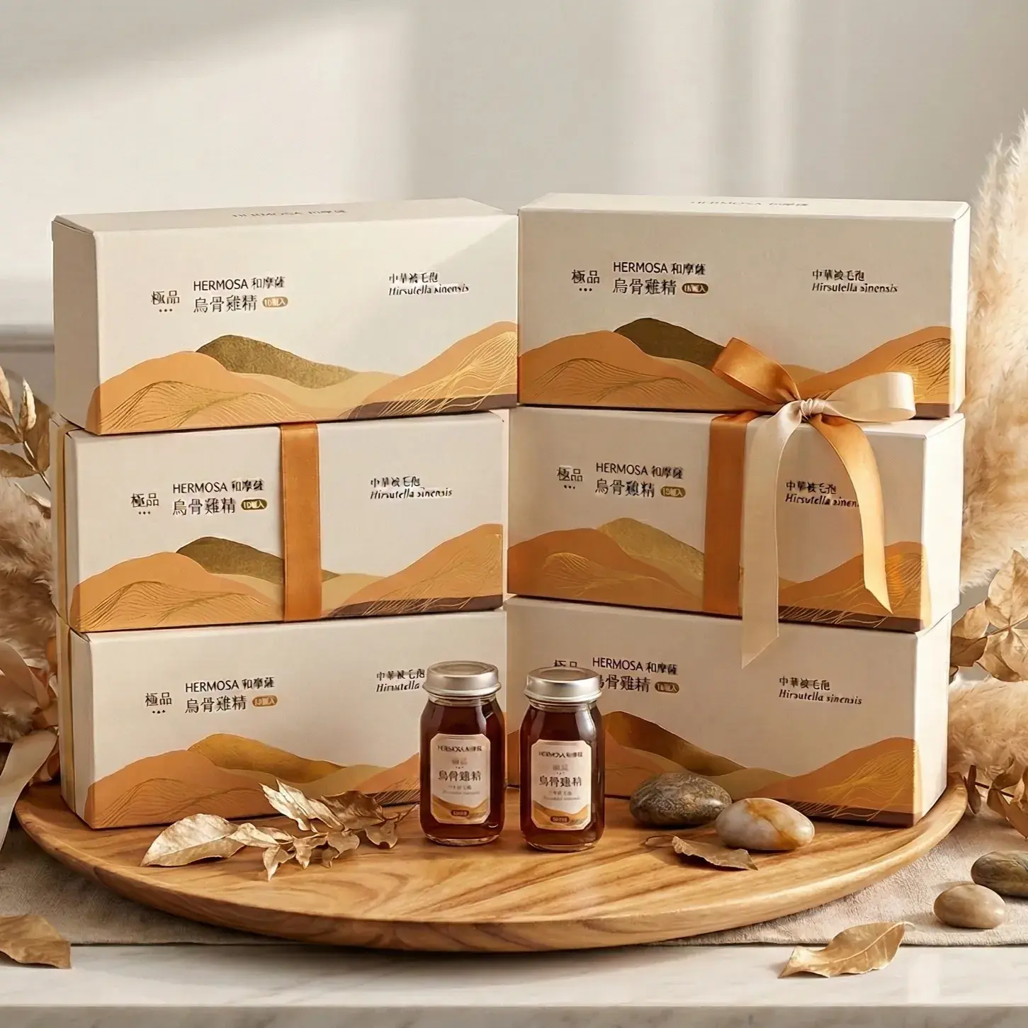 Gemini_Generated_Image_z55jp4z55jp4z55j