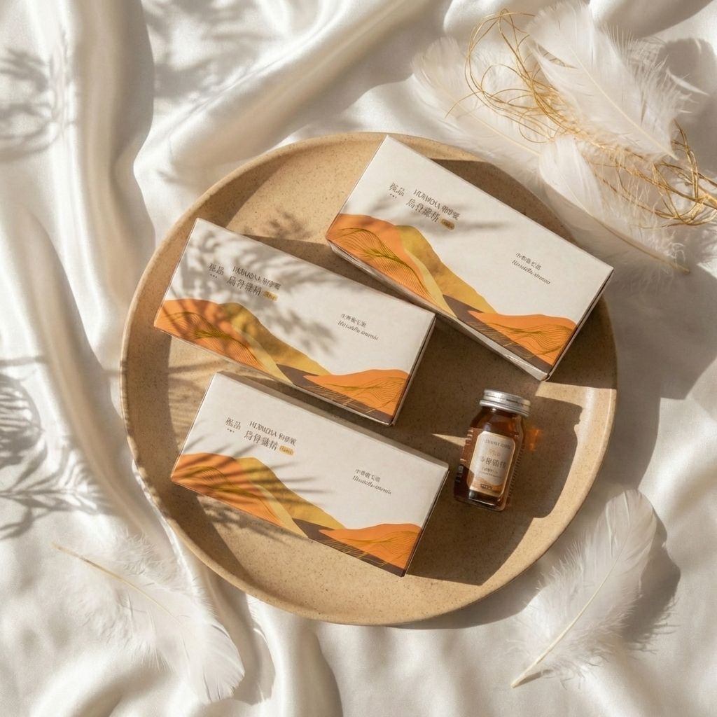 未命名設計 (21)