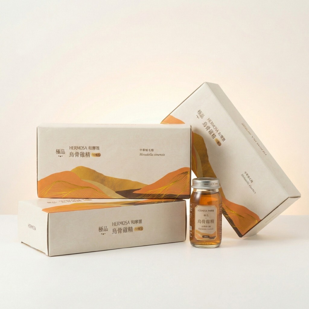 未命名設計 (23)