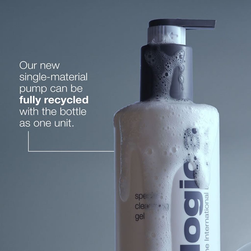 SS-image-2026-01-09-6960fd98deff2