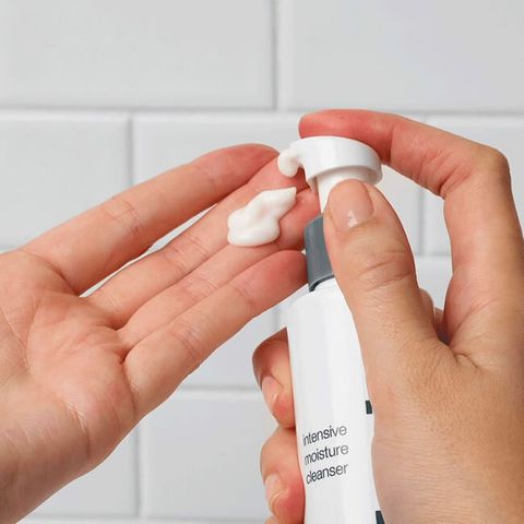 SS-image-2026-01-13-696670c8680f2