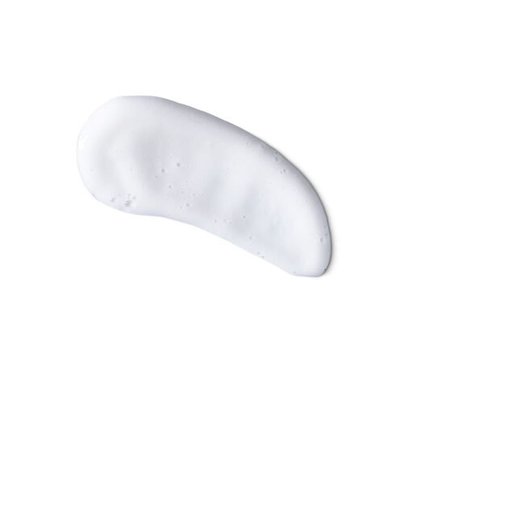 SS-image-2026-01-13-696670d48649f