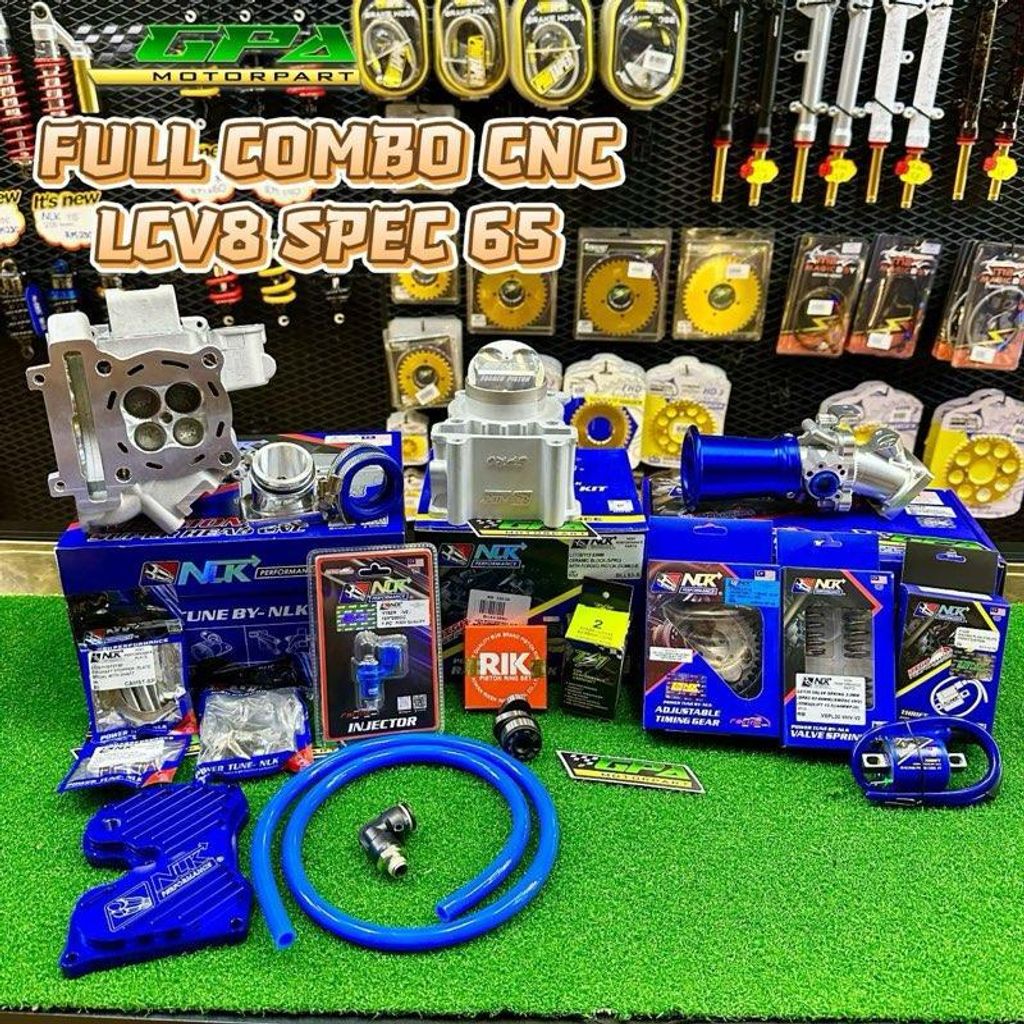 0bea8a97ba0b400d84aac0fcd233a52d~tplv-aphluv4xwc-origin-jpeg