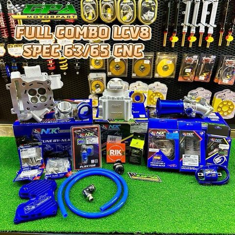 5e1abd1d77c24b5c8259bbe5d7f4969e~tplv-aphluv4xwc-origin-jpeg