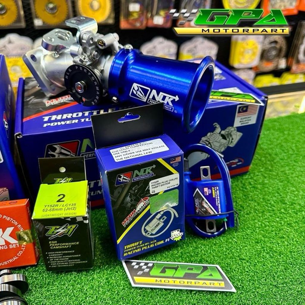 959cd7fa2b7c4e5296674552b1ac5d73~tplv-aphluv4xwc-origin-jpeg