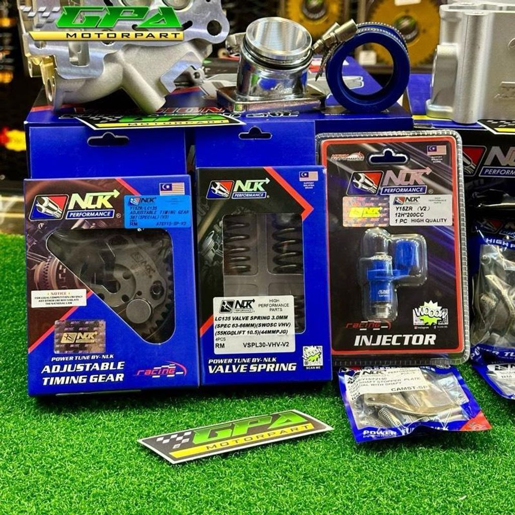 6ac09135897448569cfd187999299f94~tplv-aphluv4xwc-origin-jpeg