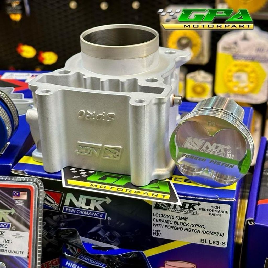 7912eef87bc540d0af7228800fe9689c~tplv-aphluv4xwc-origin-jpeg