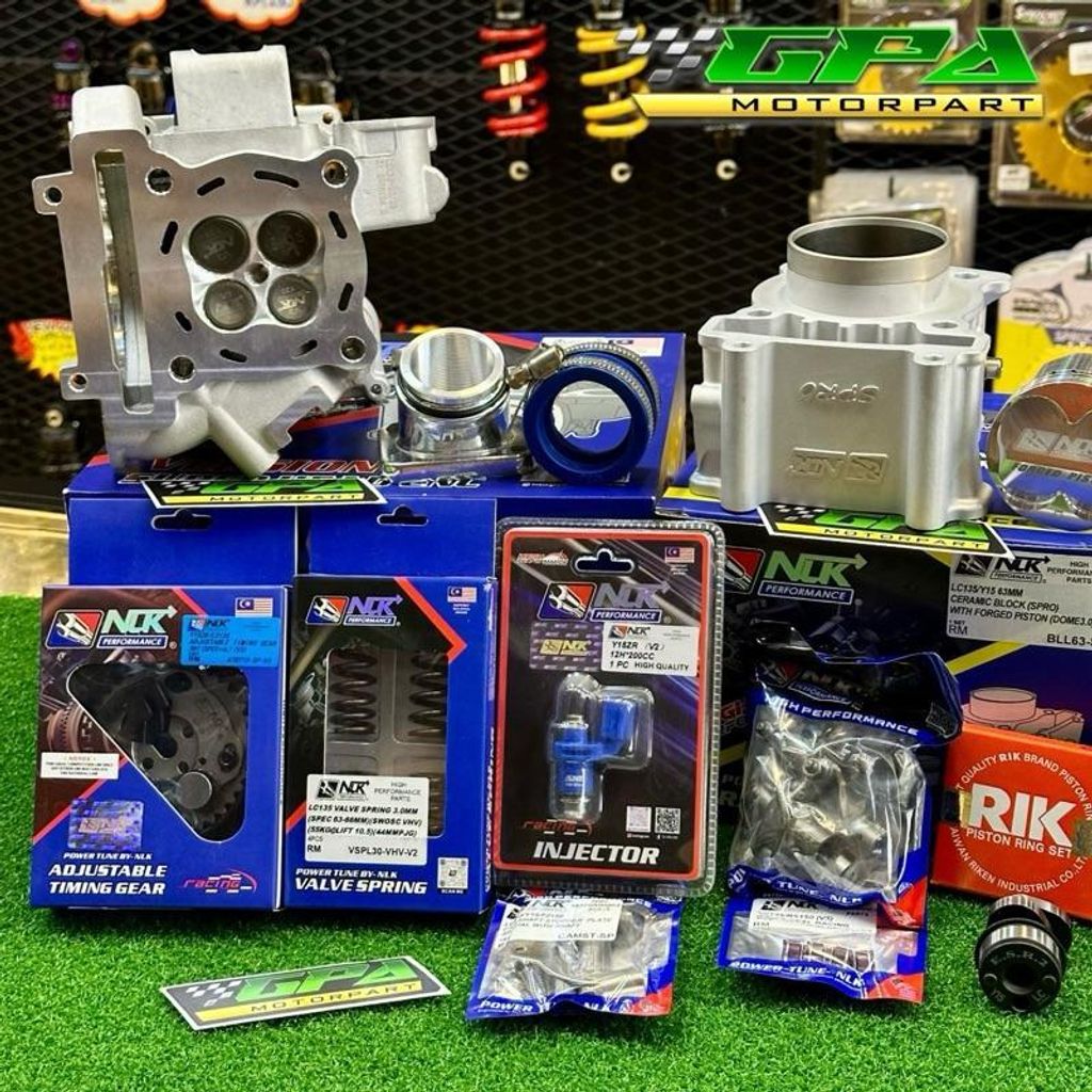 d012a230b9b94981ad065d985353e6fa~tplv-aphluv4xwc-origin-jpeg