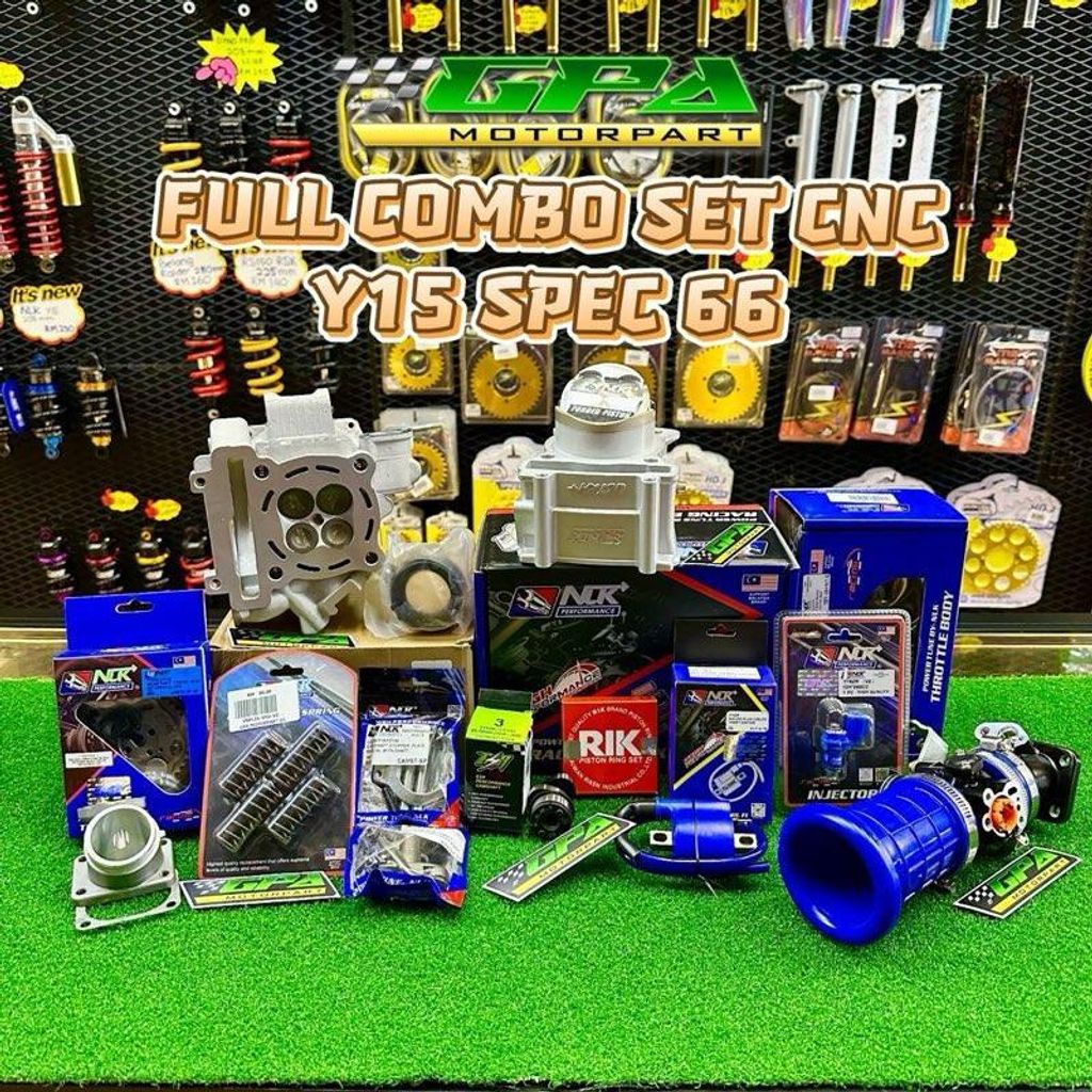 27118f4f5cdf439e8c69dcc3bae3970e~tplv-aphluv4xwc-origin-jpeg