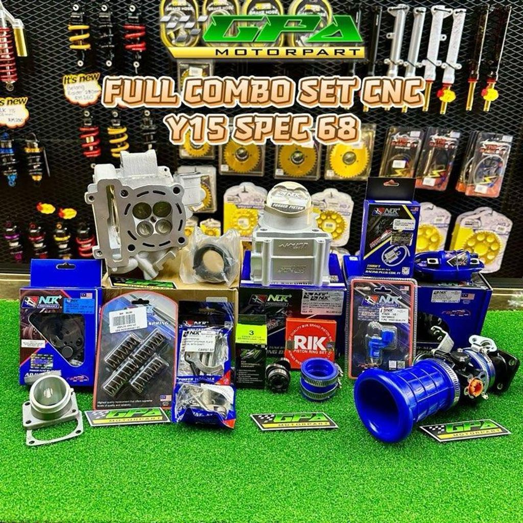 6b555322342143b091b290d332d226f2~tplv-aphluv4xwc-origin-jpeg