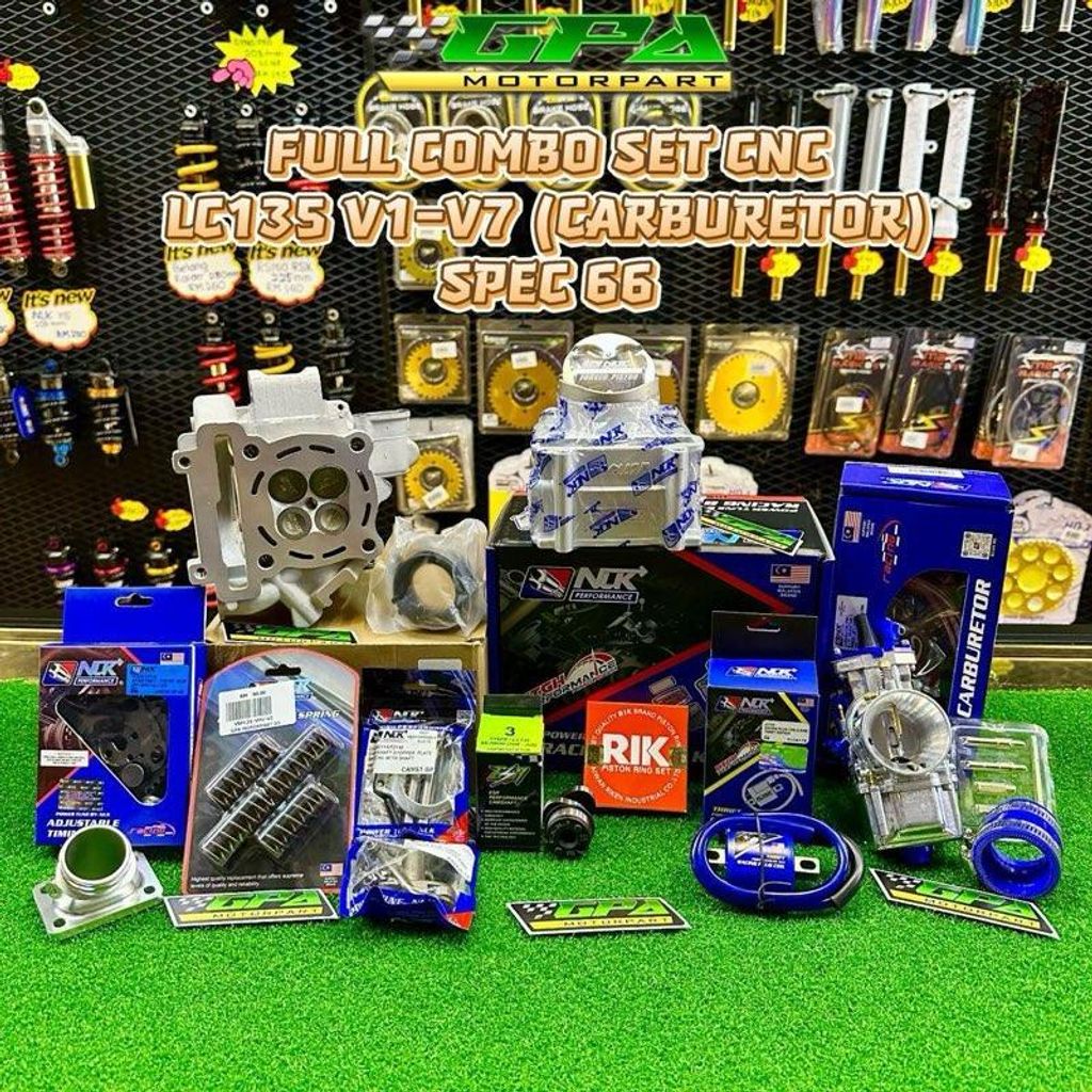 9b2a83074f7a4f439b2d167300f5b244~tplv-aphluv4xwc-origin-jpeg