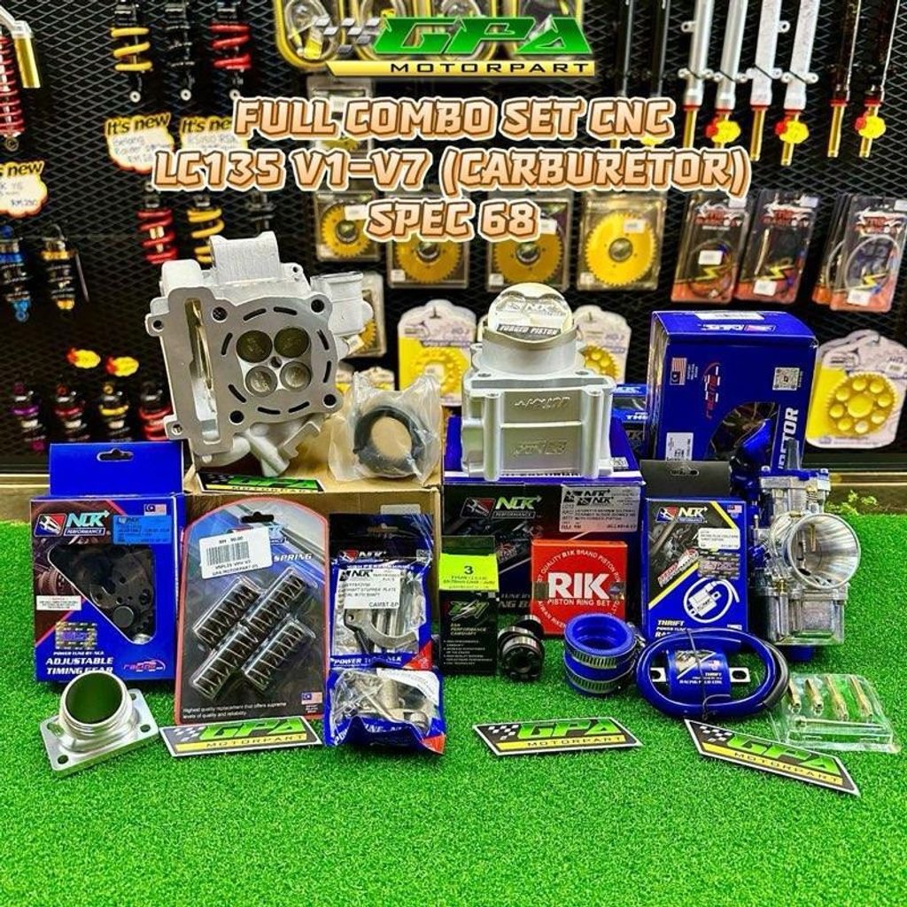 a7abd6ee83a146839f46183a9df3b7f6~tplv-aphluv4xwc-origin-jpeg