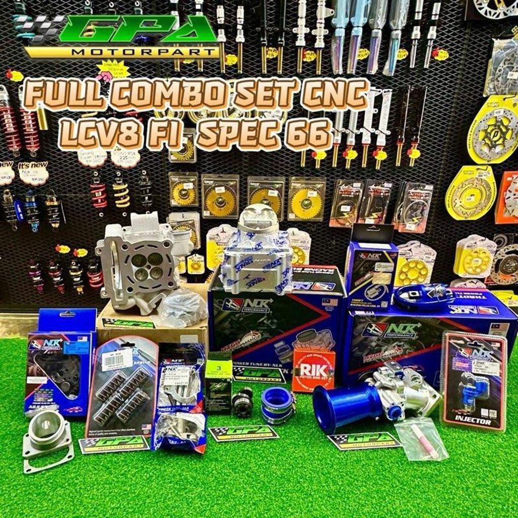 cc427430fc684c13ba0a3c1918cf0130~tplv-aphluv4xwc-origin-jpeg